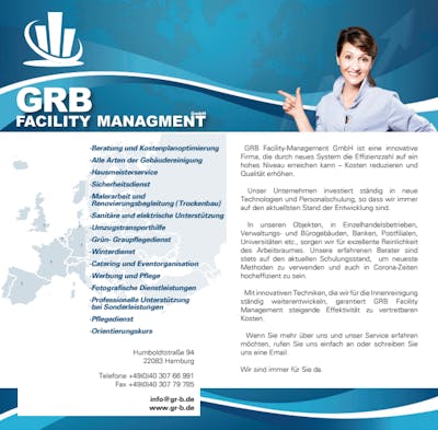 grb_facility_management_gmbh_katalog