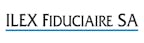 ilex_fidutrust_sa_logo ilex_fidutrust_sa_logo