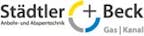 k._ullrich_gmbh_&_co._kg_logo k._ullrich_gmbh_&_co._kg_logo