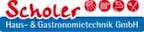scholer_haus_&_gastronomietechnik_gmbh_logo scholer_haus_&_gastronomietechnik_gmbh_logo