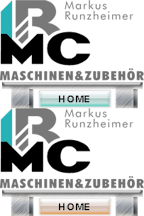 rmc-maschinen_&_zubehör_logo rmc-maschinen_&_zubehör_logo