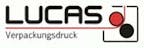 lucas_gmbh_verpackungsdruck_logo lucas_gmbh_verpackungsdruck_logo