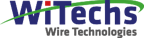 witechs_gmbh_logo witechs_gmbh_logo