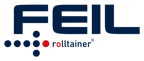 feil_rolltainer_gmbh_logo feil_rolltainer_gmbh_logo
