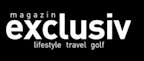 quatro_lifestyle_magazin_gmbh_logo quatro_lifestyle_magazin_gmbh_logo
