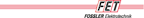 fossler_elektrotechnik_gmbh_logo fossler_elektrotechnik_gmbh_logo