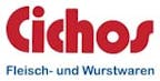 a._cichos_fleisch-_und_wurstwaren_großhandel_logo a._cichos_fleisch-_und_wurstwaren_großhandel_logo