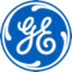 ge_boiler_deutschland_gmbh_logo ge_boiler_deutschland_gmbh_logo
