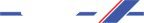 bürgin_transport_ag_logo bürgin_transport_ag_logo