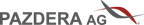 pazdera_ag_logo pazdera_ag_logo
