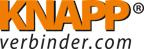 knapp_gmbh_logo knapp_gmbh_logo