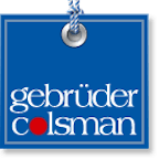 gebrüder_colsman_gmbh_&_co._kg_logo gebrüder_colsman_gmbh_&_co._kg_logo