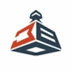 weight_measuring_equipment_factory_logo weight_measuring_equipment_factory_logo
