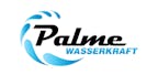 palme_wasserkraft_logo palme_wasserkraft_logo