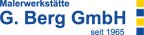 malerwerkstätten_g._berg_gmbh_logo malerwerkstätten_g._berg_gmbh_logo