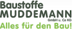 baustoffe_muddemann_gmbh_&_co._kg_logo baustoffe_muddemann_gmbh_&_co._kg_logo