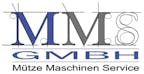mms_gmbh,_mütze_maschinen_service_logo mms_gmbh,_mütze_maschinen_service_logo
