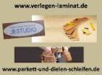 boden-verlege-betrieb_bodenprofis_g._kimmel_logo boden-verlege-betrieb_bodenprofis_g._kimmel_logo