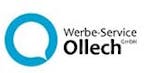 eco_werbeartikel_/_werbe-service_ollech_gmbh_logo eco_werbeartikel_/_werbe-service_ollech_gmbh_logo