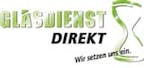glasdienst_direkt_gmbh_logo glasdienst_direkt_gmbh_logo