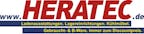 heratec_handels_gmbh_&_co._kg_logo heratec_handels_gmbh_&_co._kg_logo