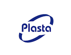 plasta_kunststofftechnik_oederan_gmbh_logo plasta_kunststofftechnik_oederan_gmbh_logo