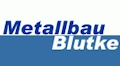 Metallbau Blutke