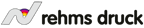 rehms-druck_gmbh_logo rehms-druck_gmbh_logo