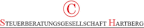 consultiva_wirtschaftstreuhandgesellschaft_mbh_logo consultiva_wirtschaftstreuhandgesellschaft_mbh_logo