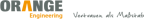orange_engineering_west_gmbh_&_co._kg_logo orange_engineering_west_gmbh_&_co._kg_logo