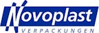 novoplast_verpackung_gmbh_&_co_kg_logo novoplast_verpackung_gmbh_&_co_kg_logo