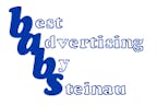christian_steinau_logo christian_steinau_logo