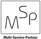 msp_multi_service_partner_gmbh_logo msp_multi_service_partner_gmbh_logo