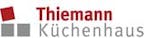 küchenhaus_thiemann_gmbh_logo küchenhaus_thiemann_gmbh_logo