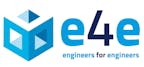 e4e_engineers_for_engineers_gmbh_logo e4e_engineers_for_engineers_gmbh_logo