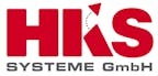hks_systeme_gmbh_logo hks_systeme_gmbh_logo