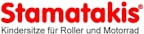 stamatakis_gmbh_logo stamatakis_gmbh_logo