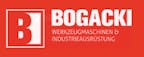 peter_bogacki_e.k_logo peter_bogacki_e.k_logo