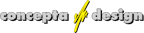 concepta_design_ag_logo concepta_design_ag_logo
