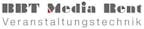 bbt_media_rent,_inh._harald_braun_logo bbt_media_rent,_inh._harald_braun_logo