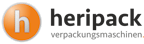 heripack_verpackungsmaschinen_gmbh_+_co_kg_logo heripack_verpackungsmaschinen_gmbh_+_co_kg_logo
