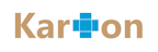 kartonplus_gmbh_logo kartonplus_gmbh_logo