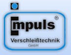impuls_verschleißtechnik_gmbh_logo impuls_verschleißtechnik_gmbh_logo