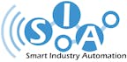 sia_gmbh_logo sia_gmbh_logo