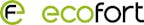 ecofort_ag_logo ecofort_ag_logo