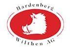 der_keilerladen_logo der_keilerladen_logo