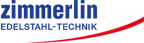 zimmerlin_gmbh_logo zimmerlin_gmbh_logo