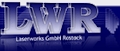 LWR Laserworks GmbH