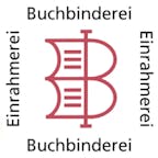 buchbinderei_bettina_zeitz_logo buchbinderei_bettina_zeitz_logo