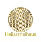 hm_heilarzneihaus_medica_gmbh_logo hm_heilarzneihaus_medica_gmbh_logo